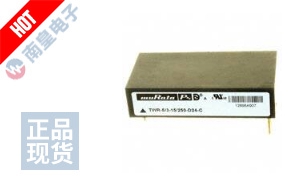 TWR-5/3-15/250-D24-C ͼƬ