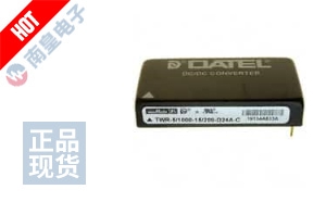 TWR-5/1000-15/200-D24A-C ͼƬ