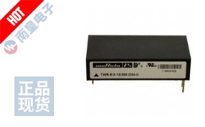 TWR-5/3-12/300-D24-C ͼƬ