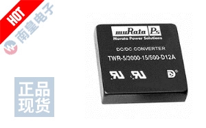 TWR-5/3000-15/500-D12A-C ͼƬ