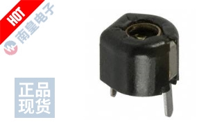 TZ03R121E169B00 图片