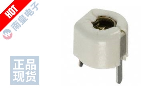 TZ03T110E169B00 图片