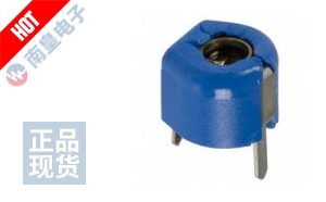 TZ03Z070E169B00 ͼƬ