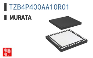 TZB4P400AA10R01 ͼƬ