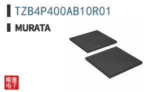 TZB4P400AB10R01 ͼƬ