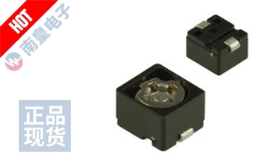 TZB4R500AB10R00 图片