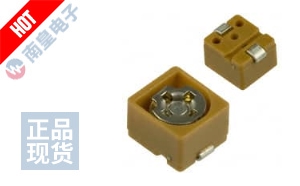 TZB4Z030AA10R00 图片