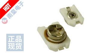 TZC3R100A310R00 ͼƬ