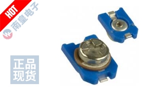 TZC3Z060A310R00 图片