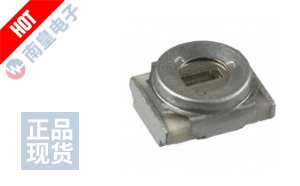 TZW4Z1R5A001R00 图片