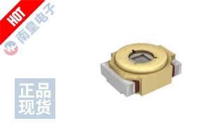 TZY2Z010A001B00 图片