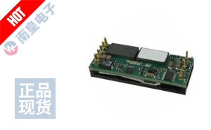 UCE-1.5/20-D48NB-C ͼƬ