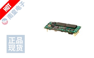 UCE-5/20-D48NB-C ͼƬ