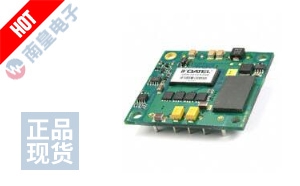 UCH-12/12.5-D48N-C ͼƬ