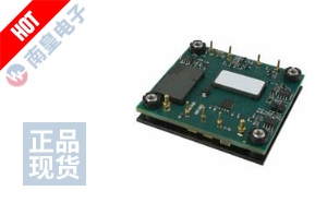 UCH-15/6.7-D48NB-C ͼƬ