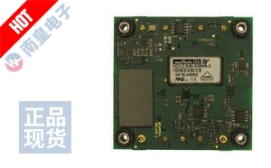 UCH-2.5/40-D48NB-C ͼƬ