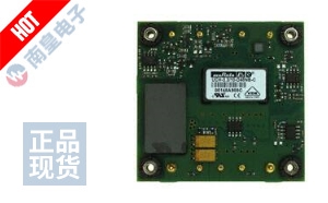 UCH-3.3/10-D48NB-C ͼƬ