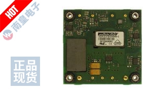 UCH-3.3/15-D48NB-C ͼƬ