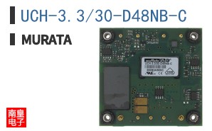 UCH-3.3/30-D48NB-C ͼƬ