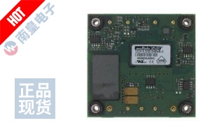 UCH-3.3/30-D48NB-C ͼƬ