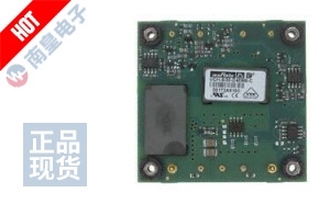 UCH-5/30-D48NB-C ͼƬ