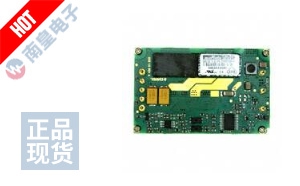 UCQ-1.2/30-D48NB-C ͼƬ