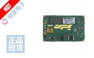 UCQ-1.8/30-D48NB-C ͼƬ