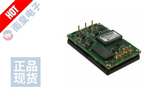 UCQ-3.3/30-D48NB-C ͼƬ