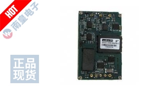 UCQ-3.3/35-D24PB-C ͼƬ