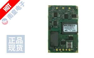 UCQ-5/20-D48NB-C ͼƬ