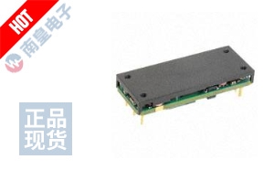 UEE-12/12.5-D48NB-C ͼƬ