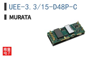 UEE-3.3/15-D48P-C ͼƬ