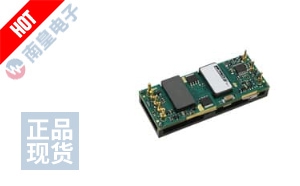 UEE-3.3/30-D48P-C ͼƬ