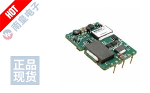 UEI-12/5-Q48P-C 图片