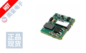 UEI15-050-Q12NM-C 图片