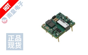 UEI15-050-Q12P-C 图片