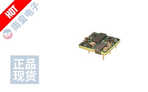 UEI15-050-Q12PM-C 图片