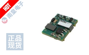 UEI25-033-D48NM-C 图片