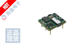 UEI25-033-D48P-C ͼƬ