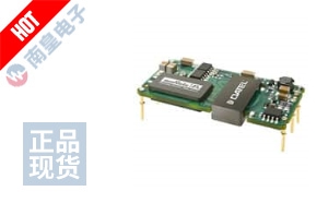 UEI30-120-Q48N-C ͼƬ