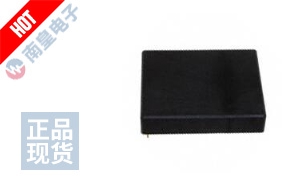 UHE-12/2500-D24-C 图片