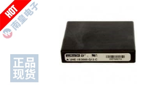 UHE-15/2000-Q12-C ͼƬ