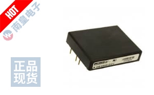 UHE-5/5000-Q12-C ͼƬ