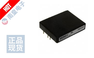 UHE-5/5000-Q48N-C ͼƬ