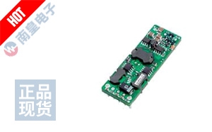 ULE-12/4.2-D48N-C ͼƬ