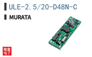 ULE-2.5/20-D48N-C ͼƬ