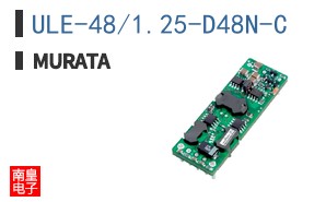 ULE-48/1.25-D48N-C ͼƬ