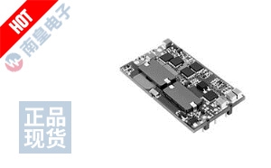 ULQ-5/15-D24N-C 图片