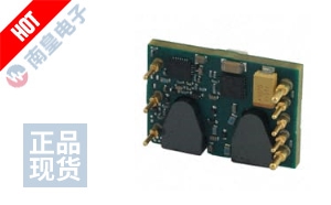 ULS-12/8.3-D48NH-C ͼƬ