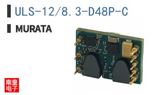 ULS-12/8.3-D48P-C ͼƬ